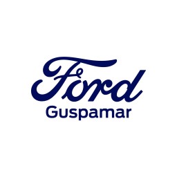 Imagen institucional