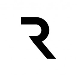 Logo de empresa